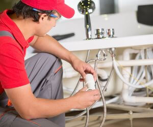 About Sewer Line Pros Pine Mountain Valley, GA